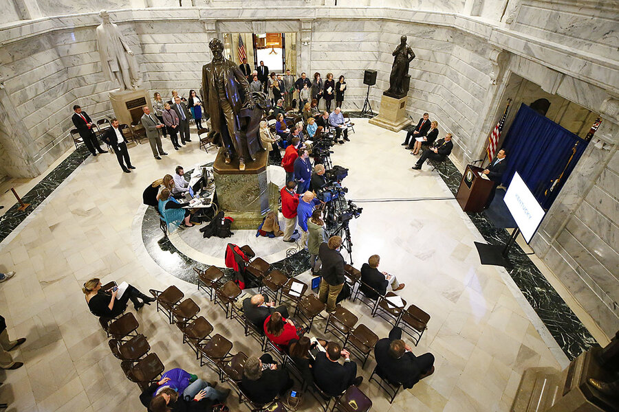 Kentucky Medicaid Providers 2023